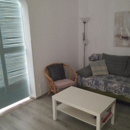 Apartments Zlatko Πούλα Εξωτερικό φωτογραφία