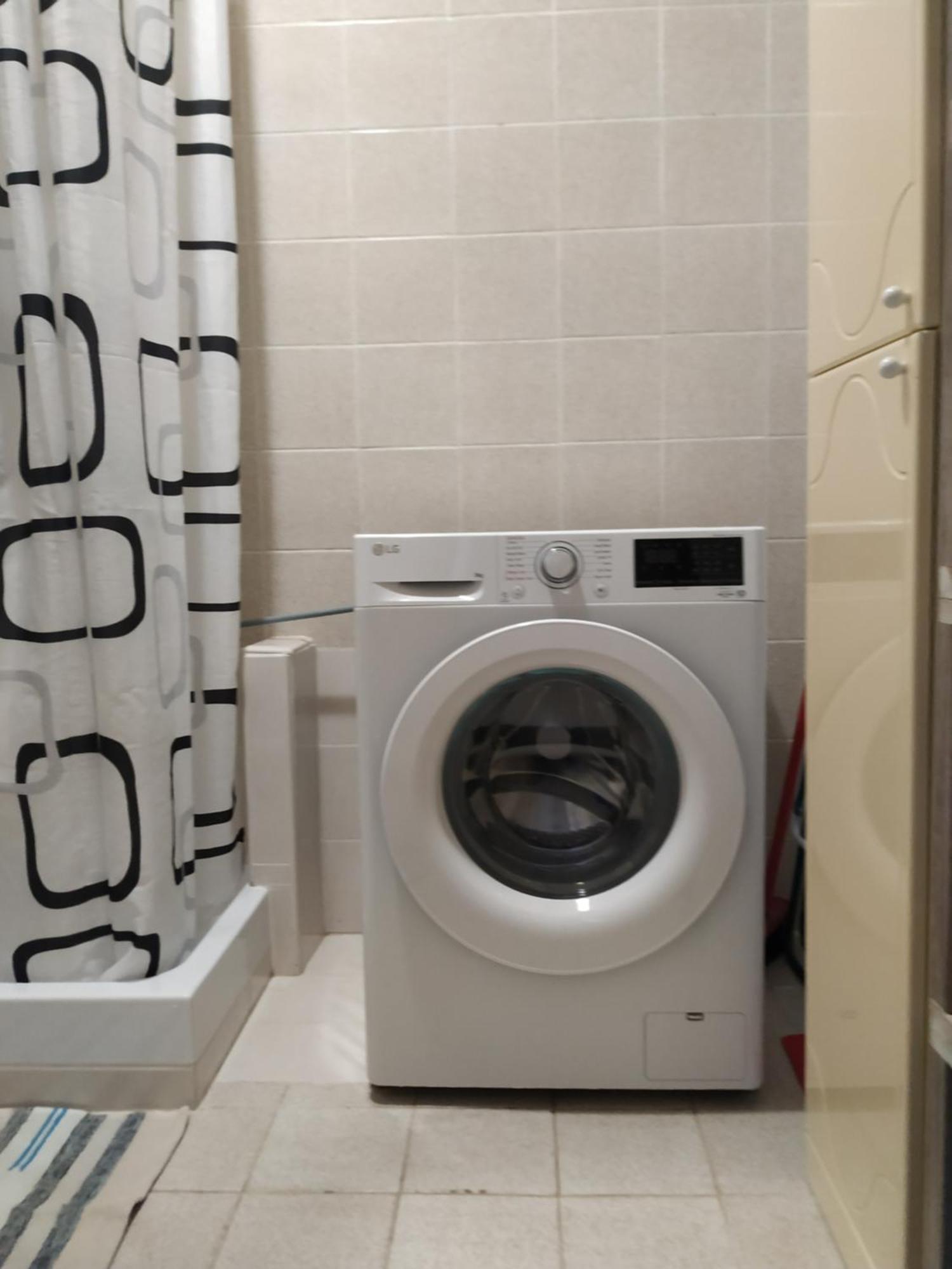 Apartments Zlatko Πούλα Εξωτερικό φωτογραφία