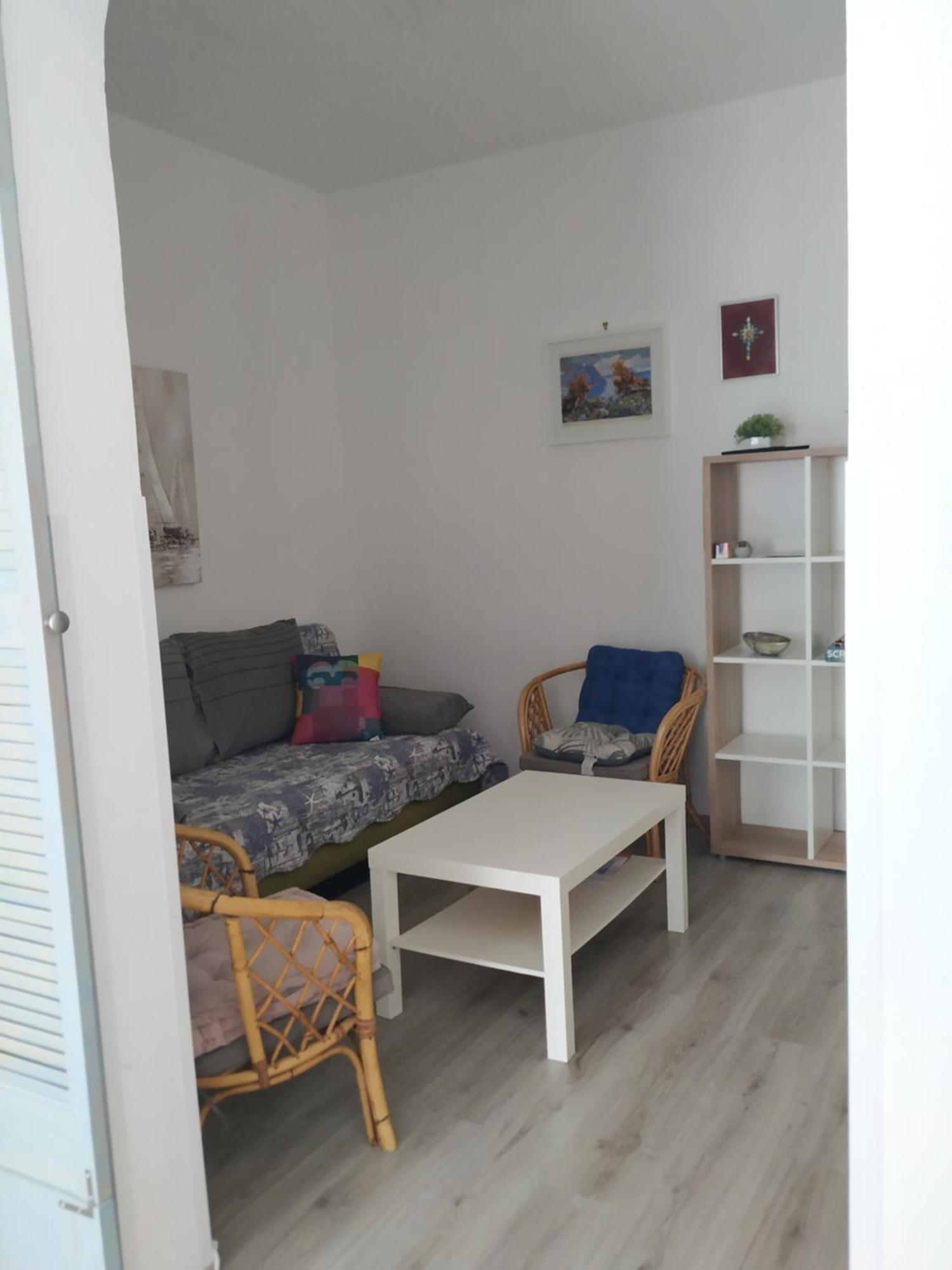 Apartments Zlatko Πούλα Εξωτερικό φωτογραφία