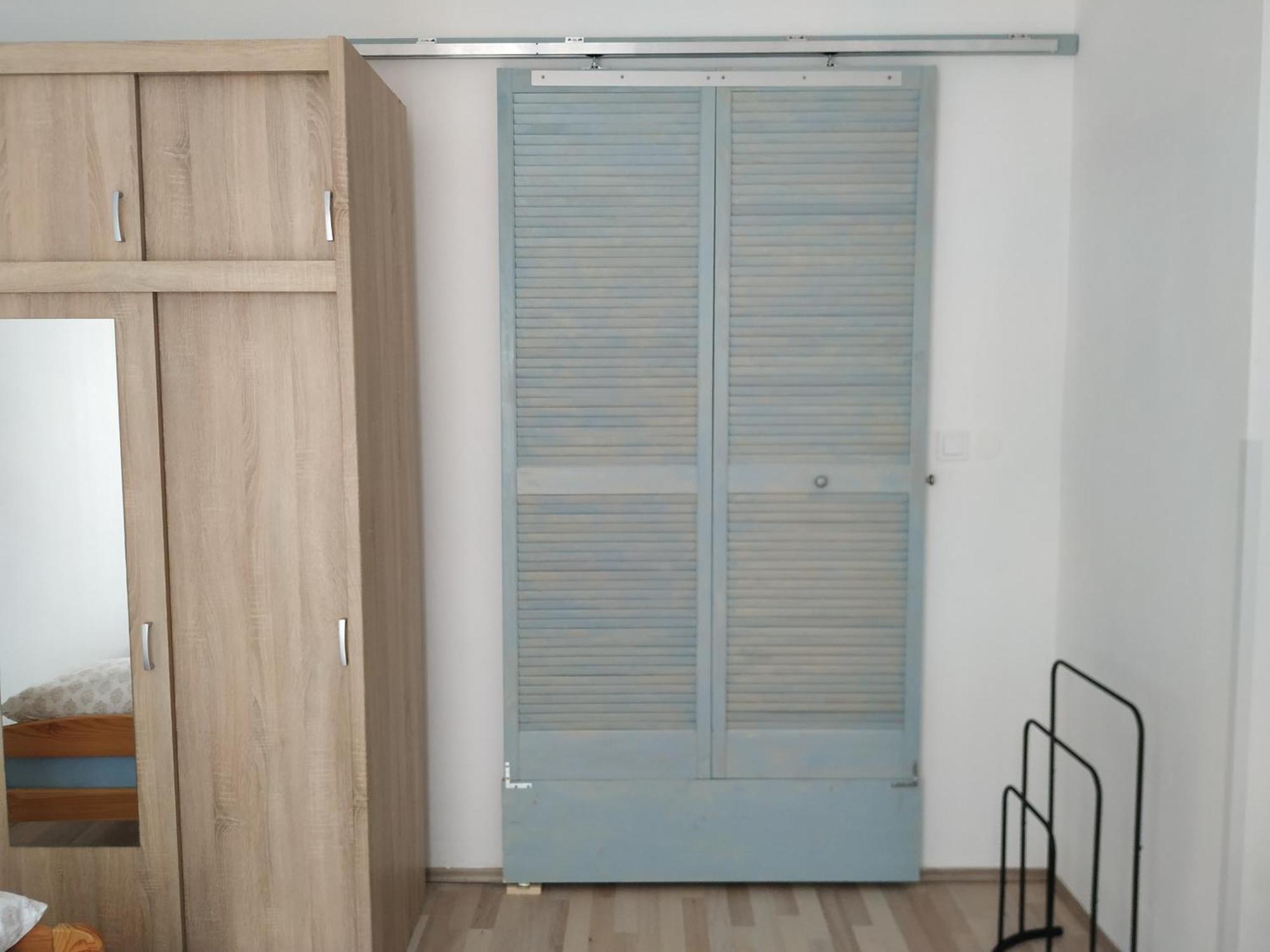 Apartments Zlatko Πούλα Εξωτερικό φωτογραφία