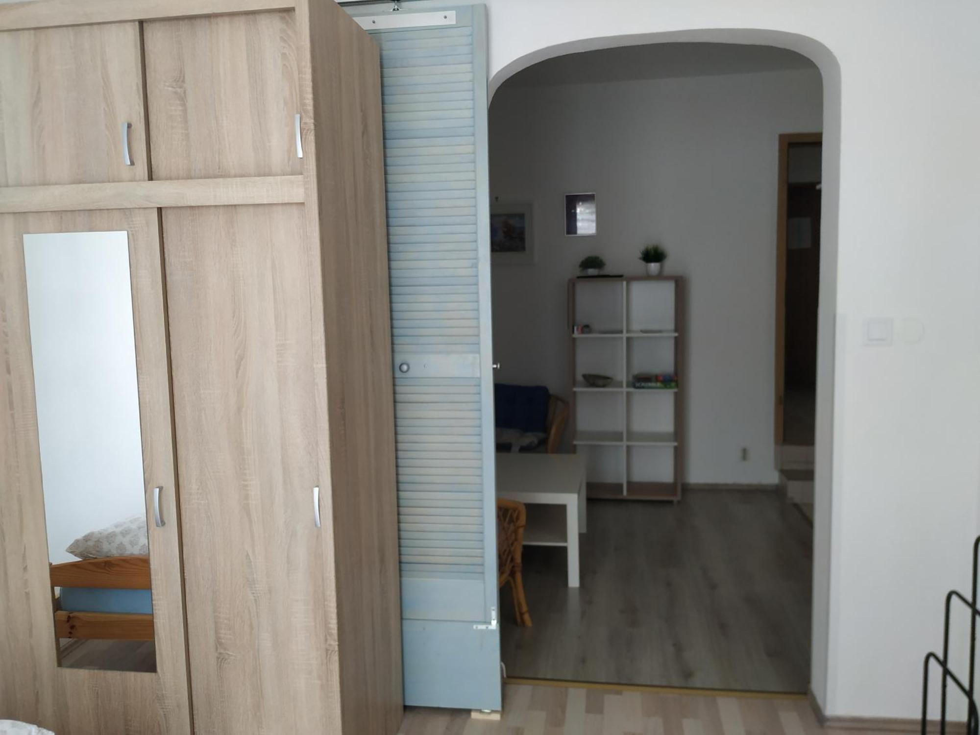Apartments Zlatko Πούλα Εξωτερικό φωτογραφία