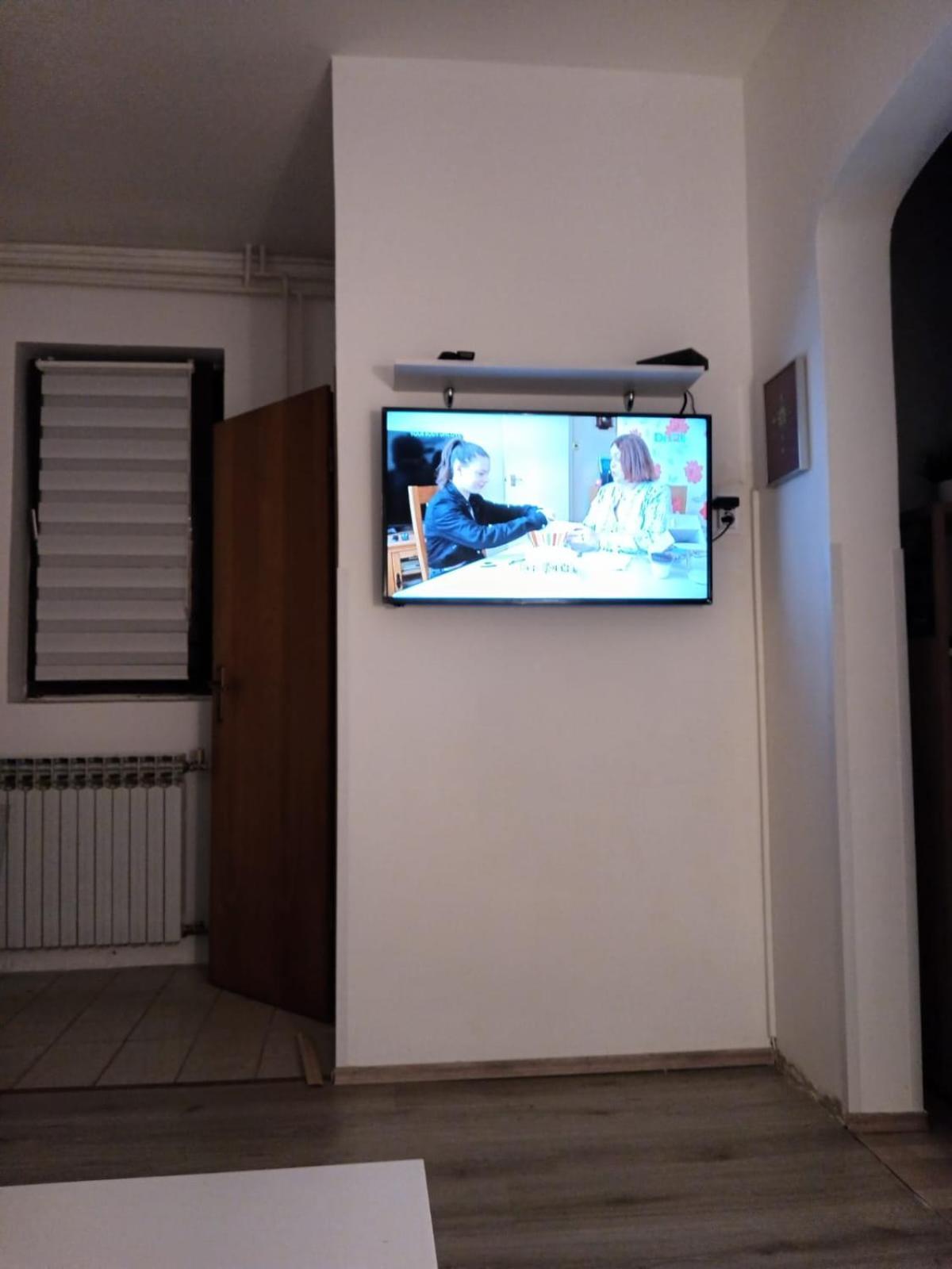 Apartments Zlatko Πούλα Εξωτερικό φωτογραφία