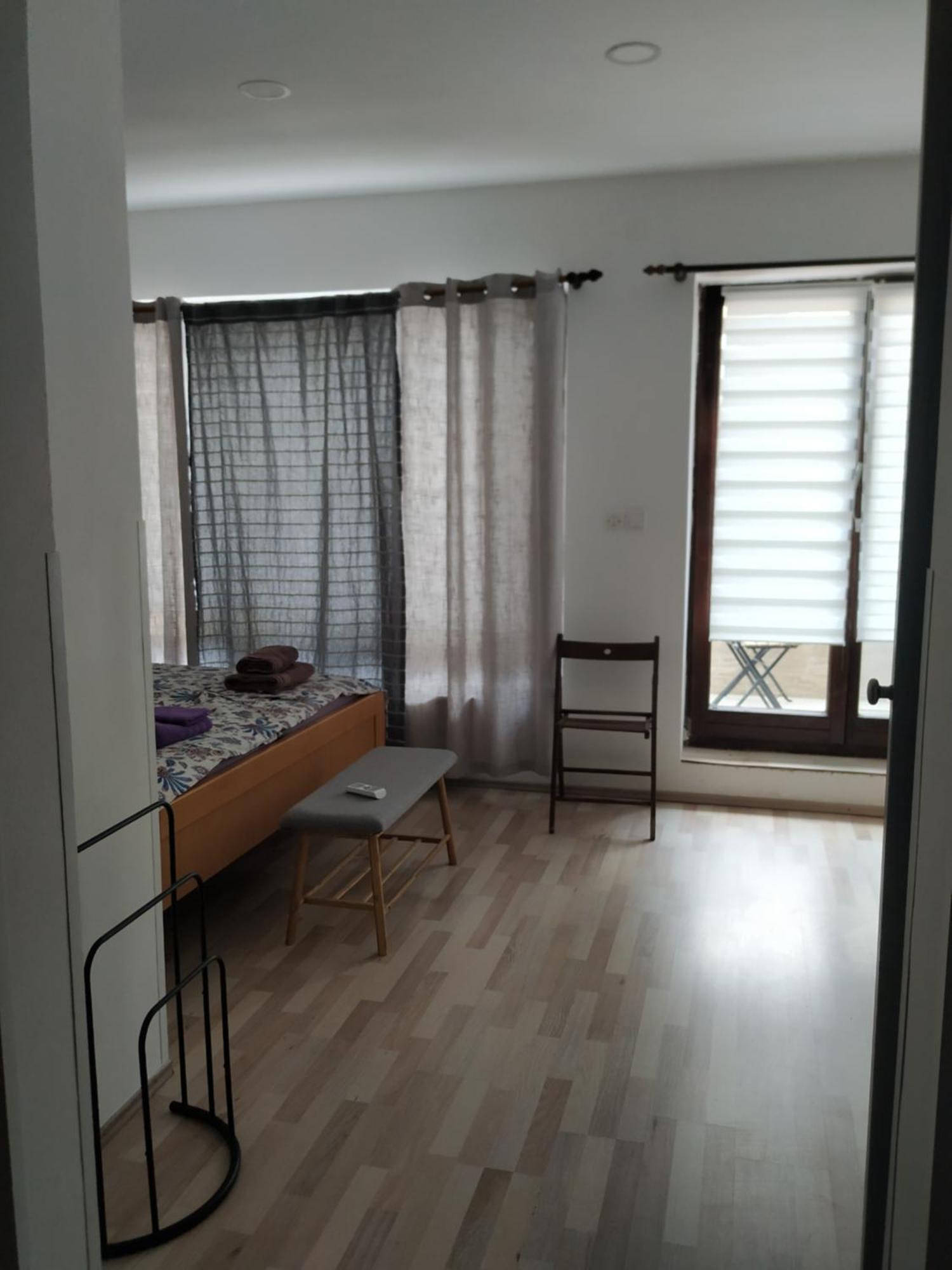 Apartments Zlatko Πούλα Εξωτερικό φωτογραφία