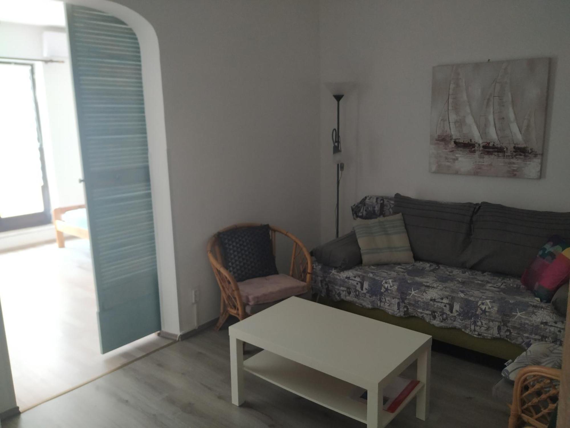 Apartments Zlatko Πούλα Εξωτερικό φωτογραφία