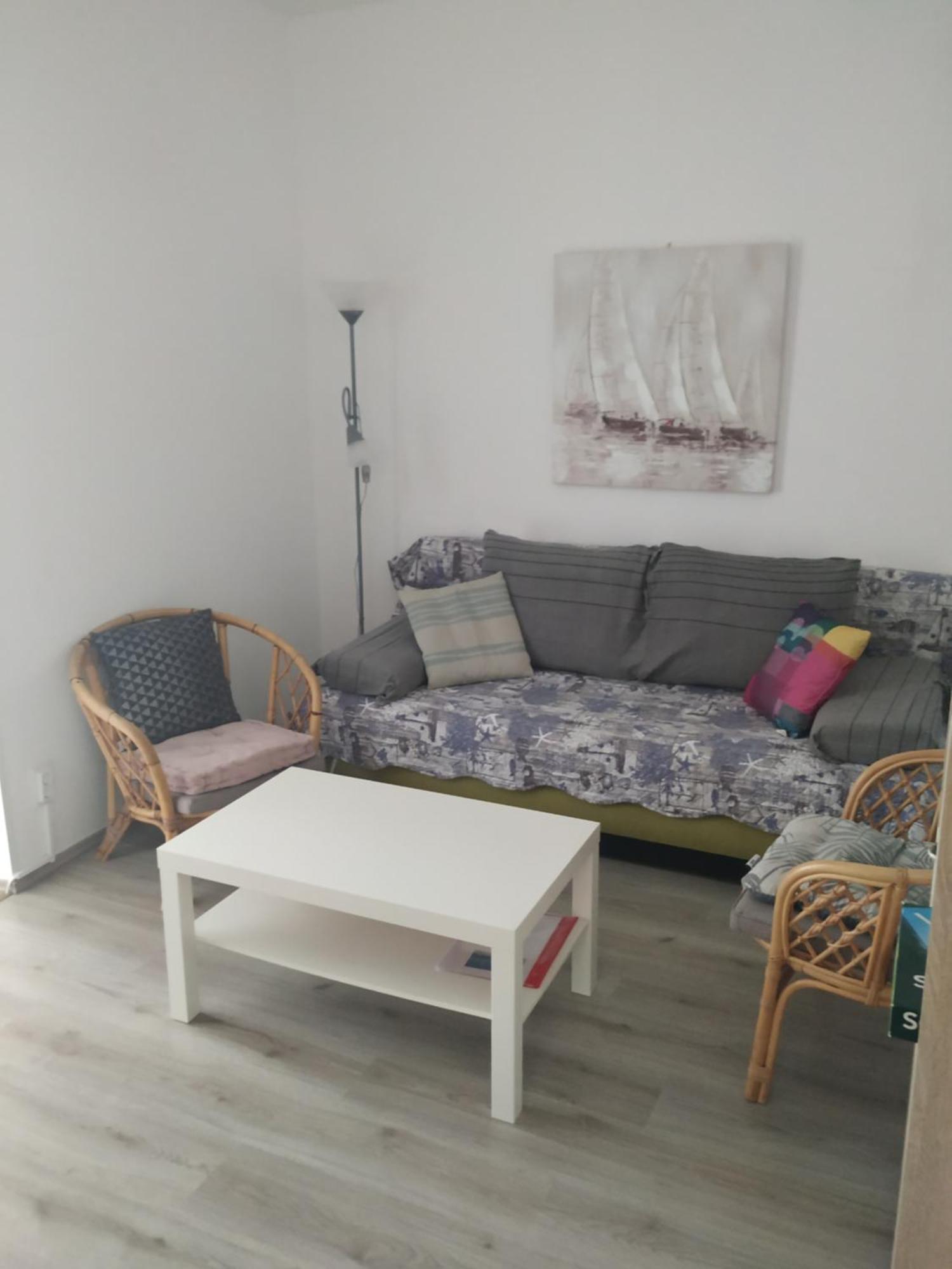 Apartments Zlatko Πούλα Εξωτερικό φωτογραφία