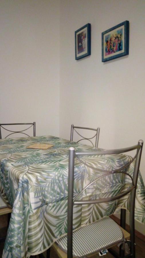 Apartments Zlatko Πούλα Εξωτερικό φωτογραφία
